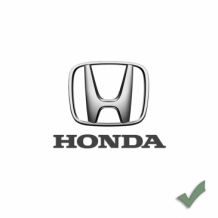 images/categorieimages/Honda Logo.jpg